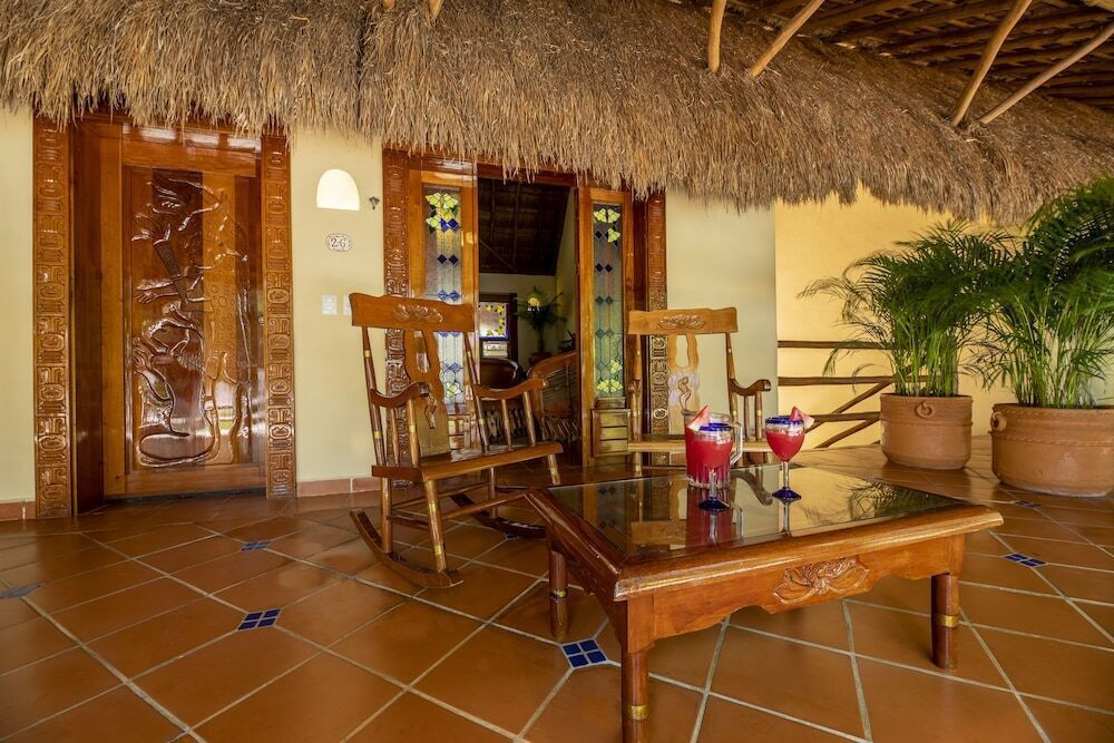 Hotel photo 32