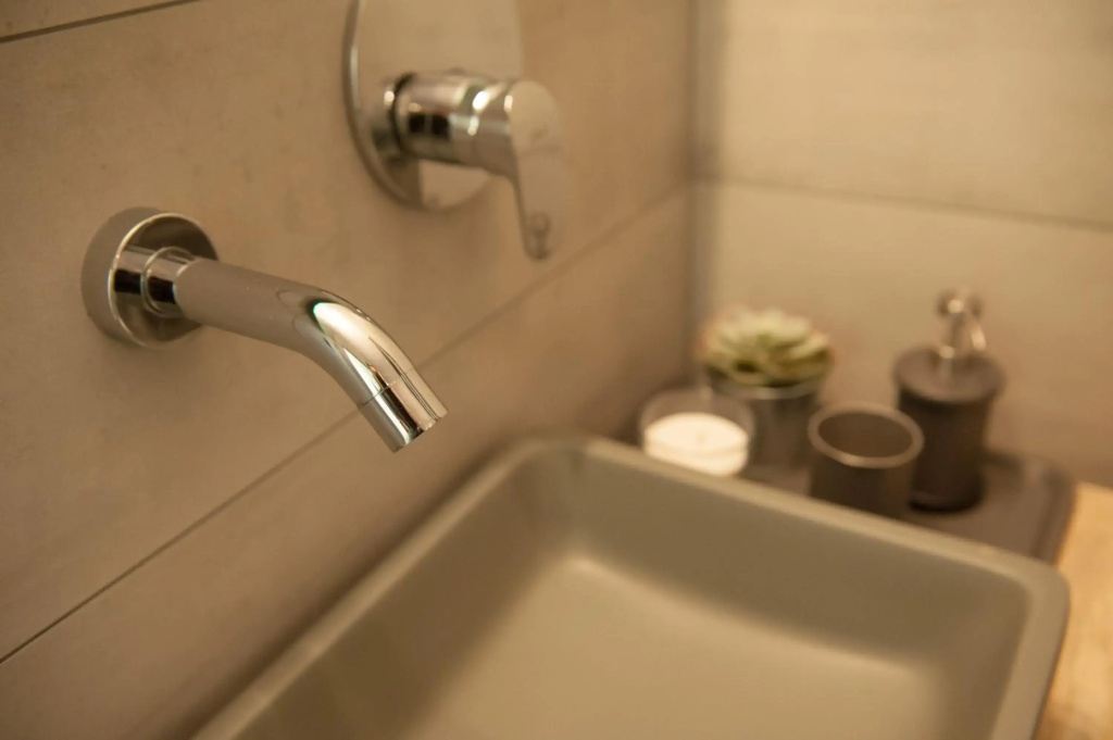 Hotel photo 40