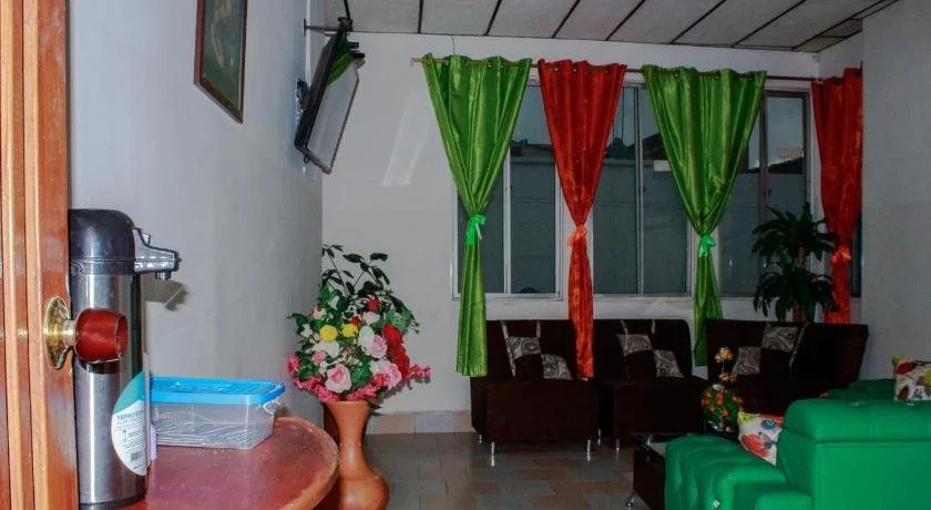 image url
