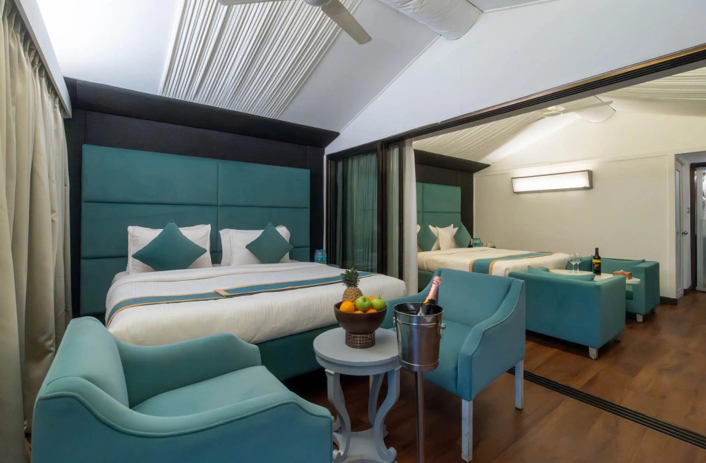 Hotel photo 44