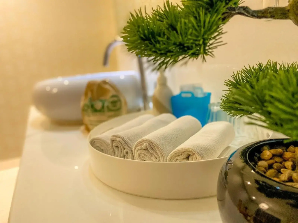 Hotel photo 34