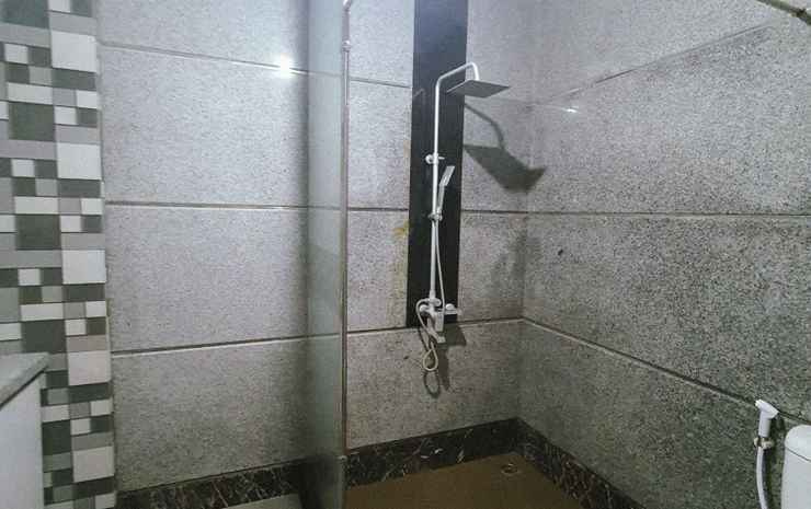 Hotel photo 47