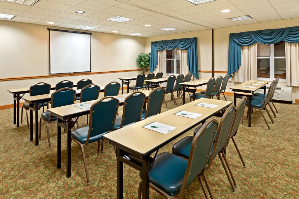 Country Inn & Suites by Radisson, York, PA - Général
