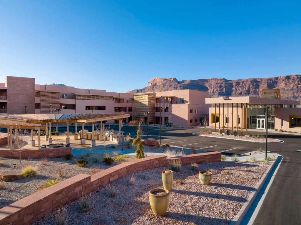 Hotel photo 31