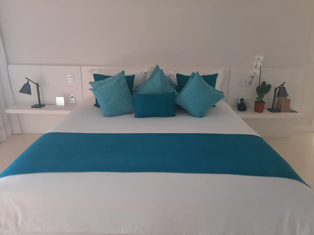 Insolito Boutique Hotel - Général