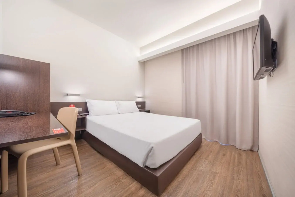 Hotel photo 26