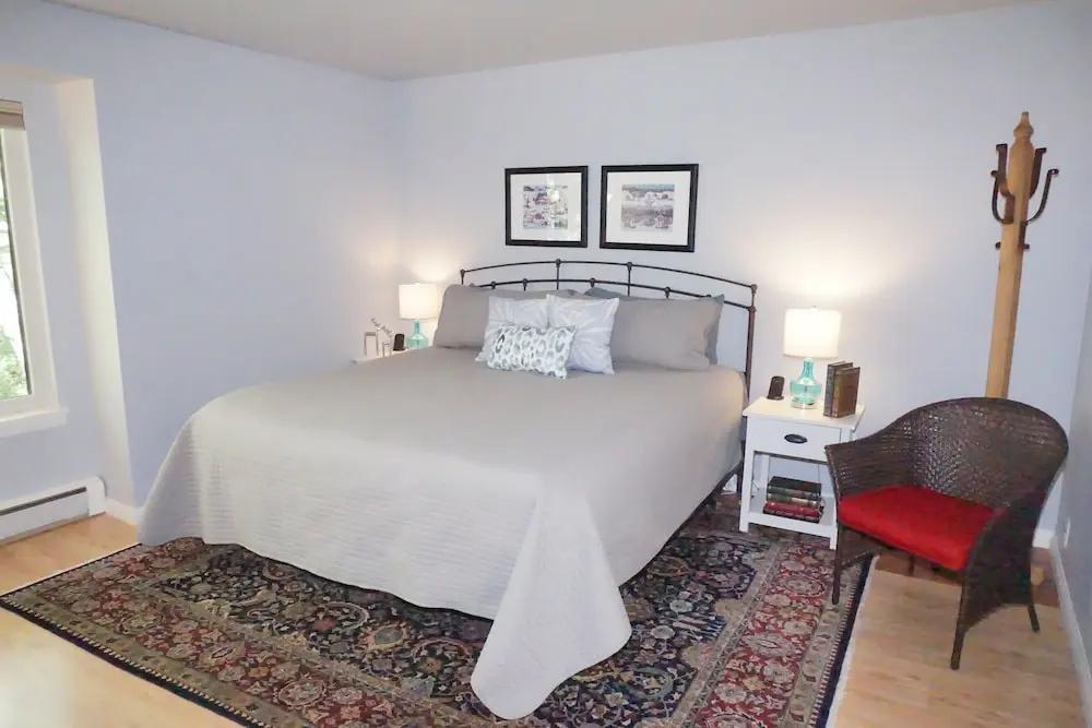 Newly Remodeled - Close To Everything In Snowmass Ge 3 Bedroom Condo by RedAwning