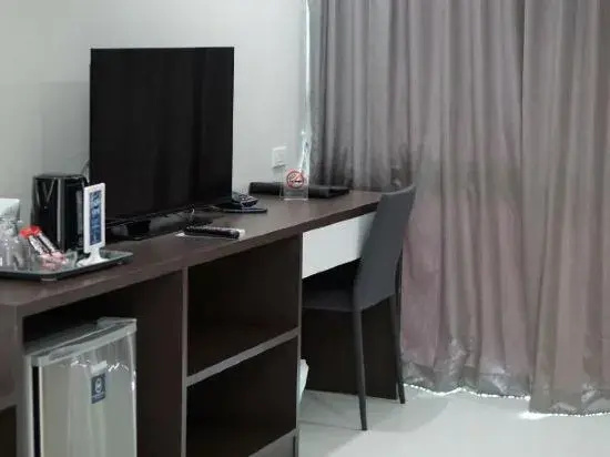 Hotel photo 41
