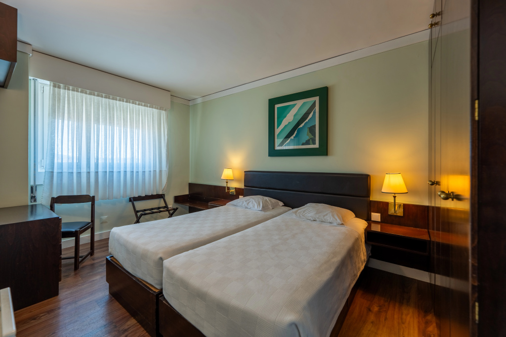 Hotel photo 37