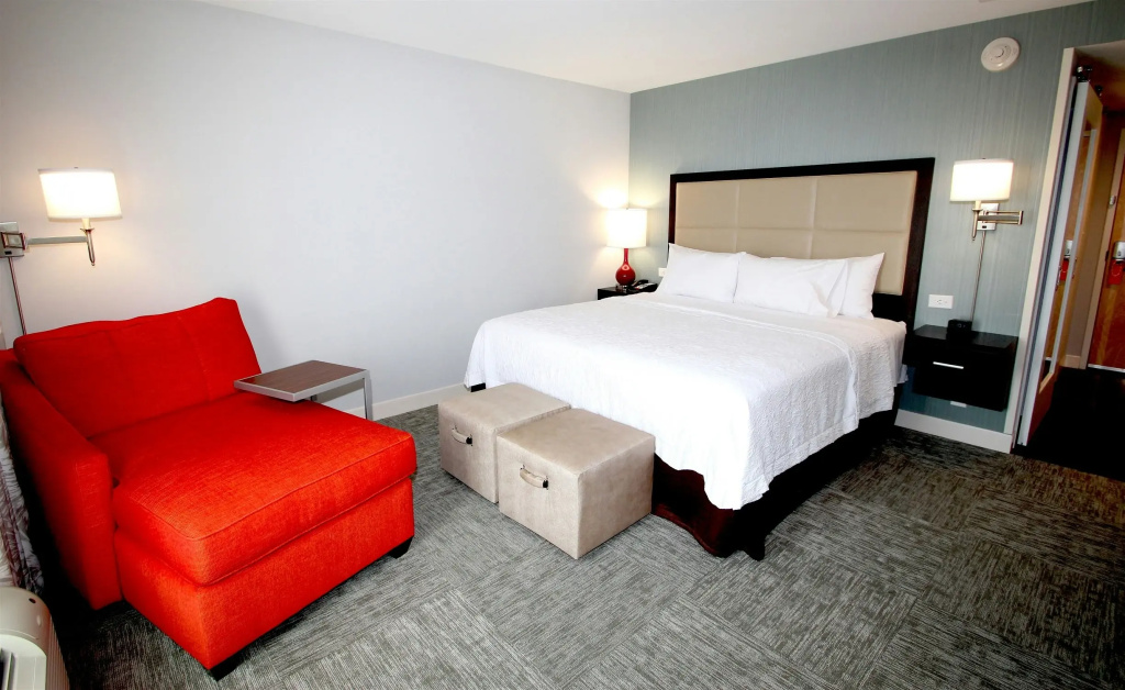 Hotel photo 37