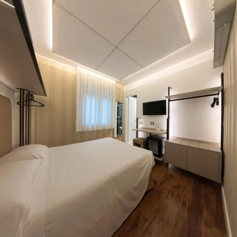 Hotel photo 34