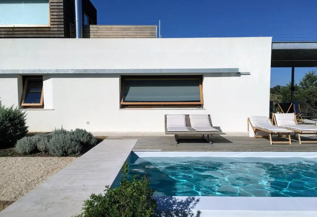 Maremma House - фото 8