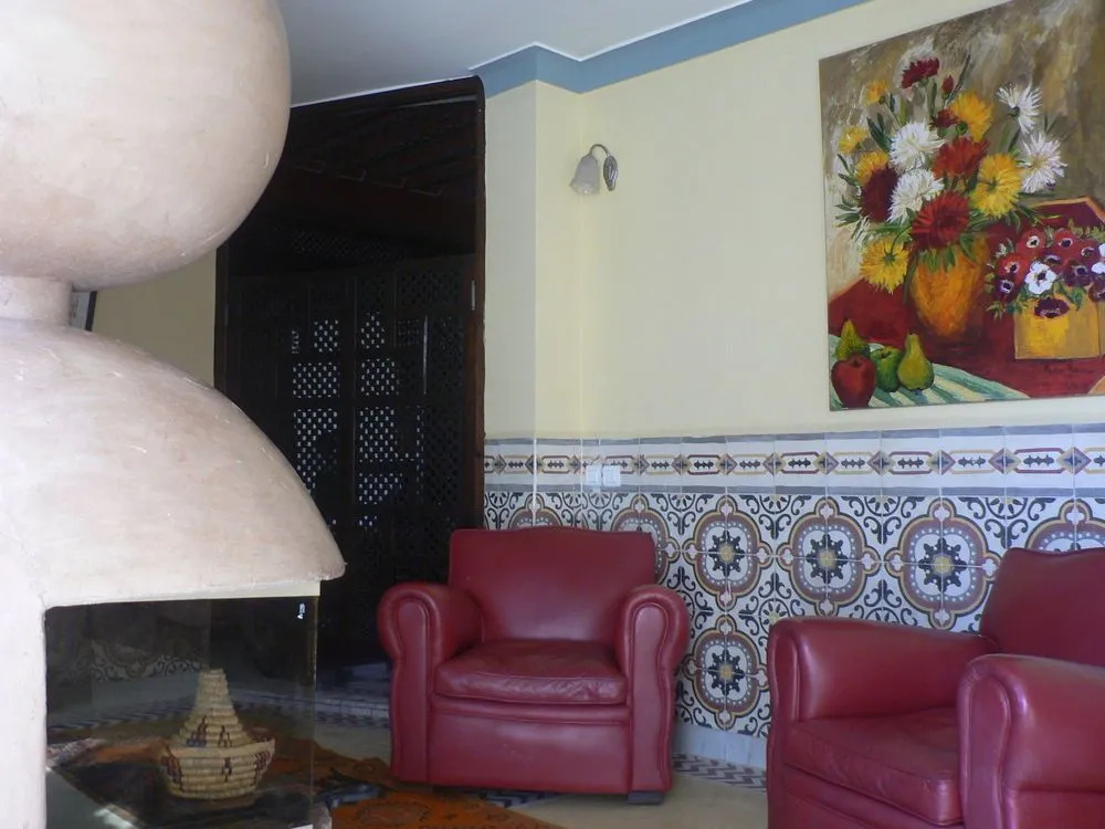 Hotel photo 15