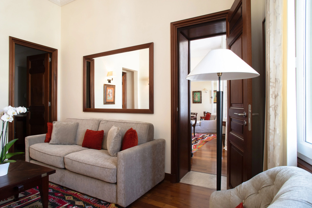 Hotel photo 33