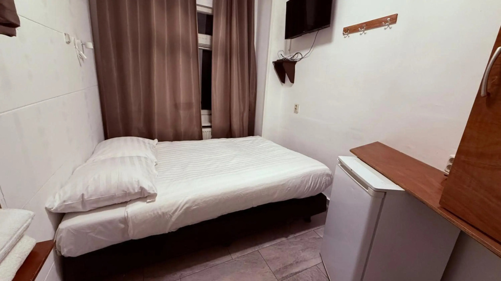 Hotel photo 39