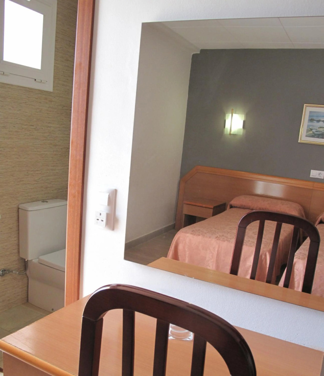 Hotel photo 26