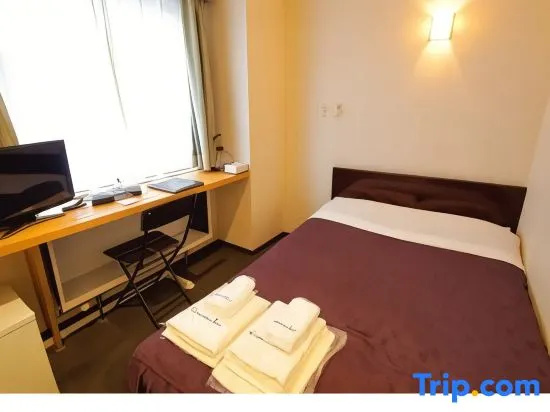 Comfesta Inn Kabe 사진 7