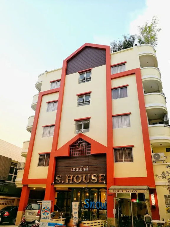 Hotel photo 29