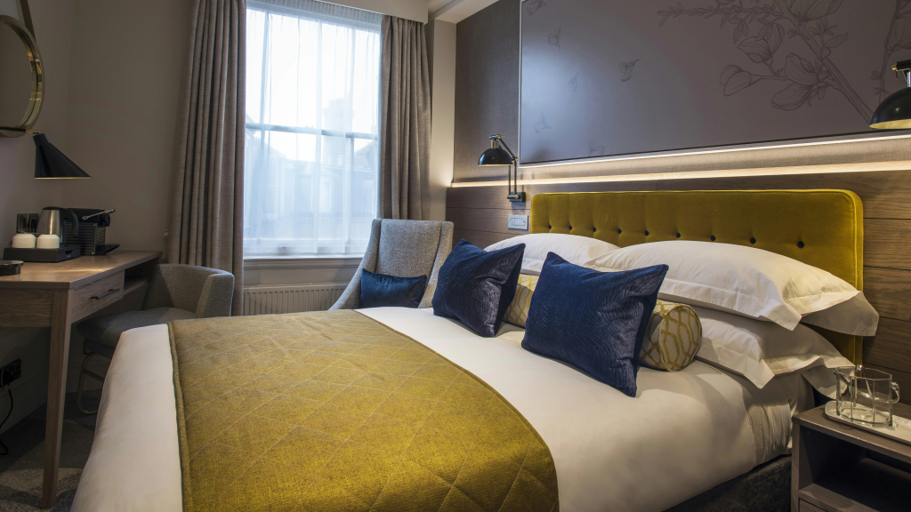Sloane Place - Photo 3