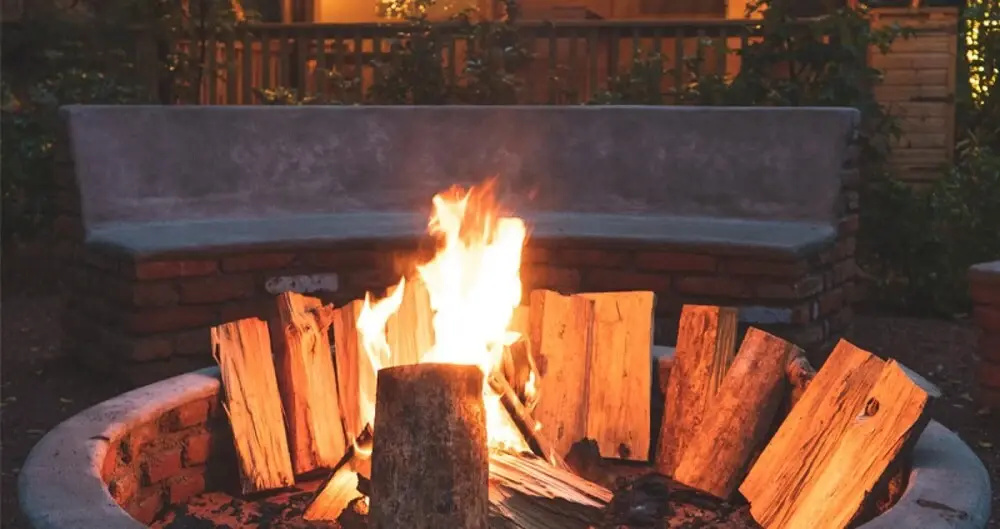 Pistache Incredible Lodge in the Forest With Private Jacuzzi