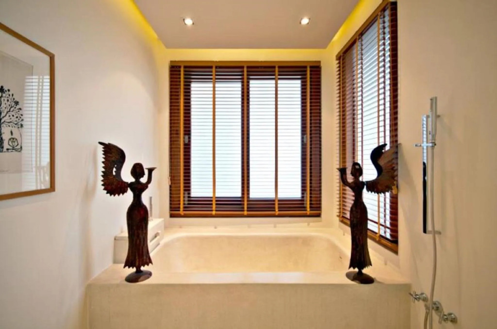 Villa Riva — фото 2