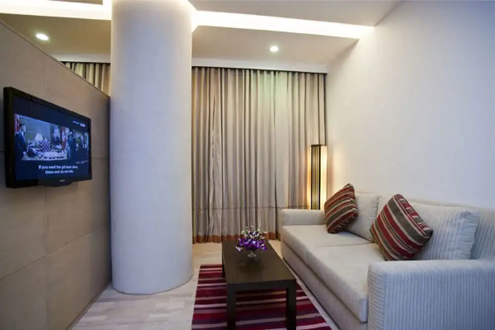 Hotel photo 14