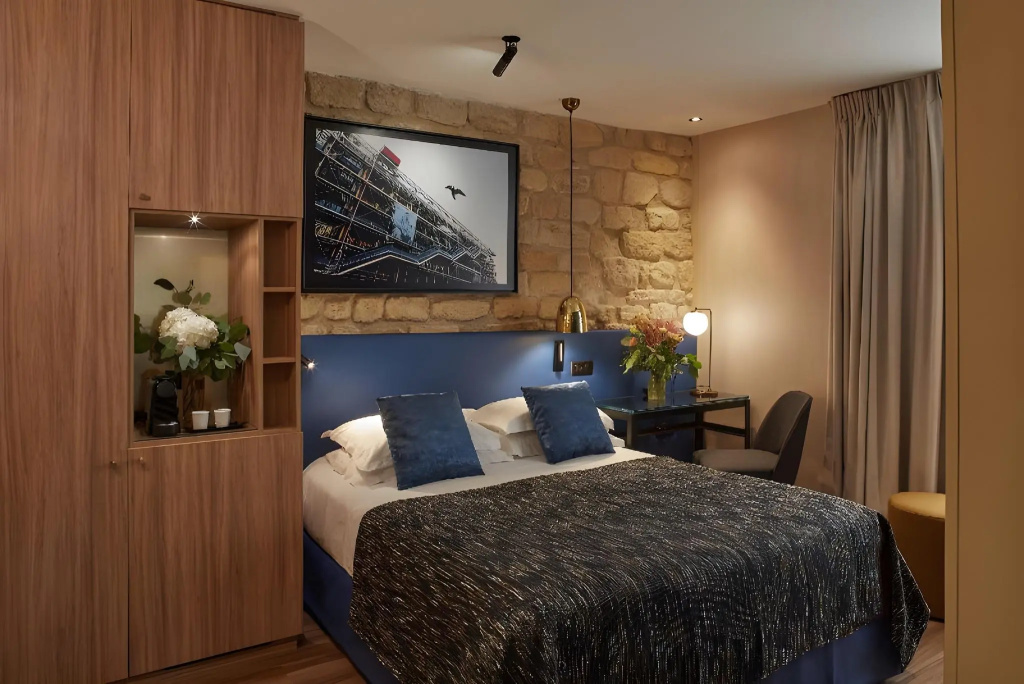 Hotel photo 31