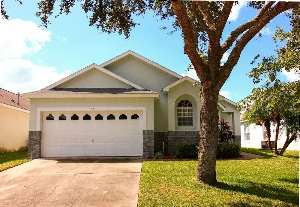AmSun Vacation Homes