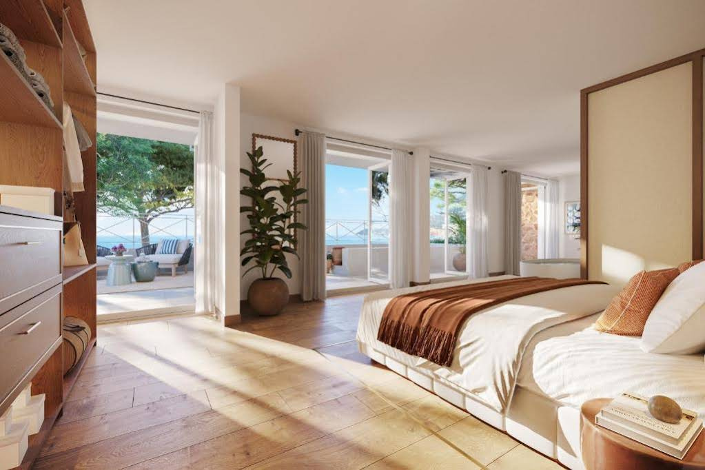 Iberostar Selection Montenegro — фото