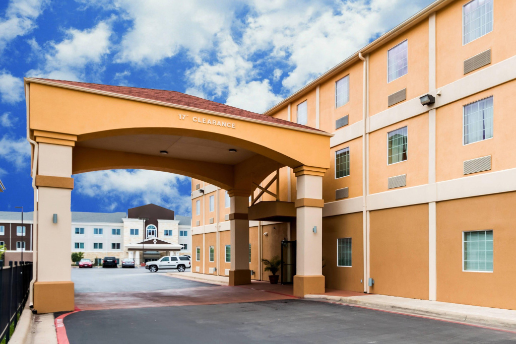 Hotel photo 26