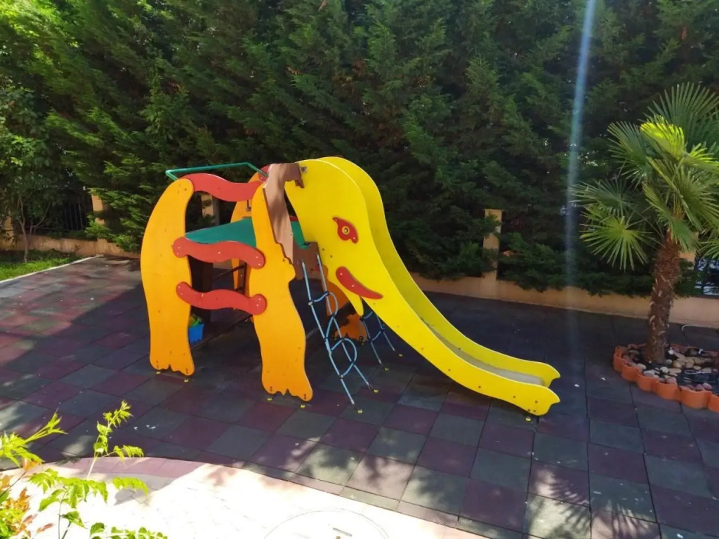 Hotel photo 23