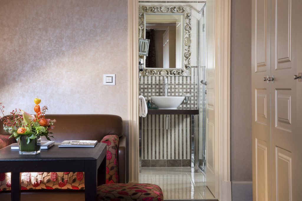 Hotel photo 34
