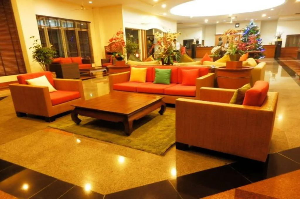 Hotel photo 48