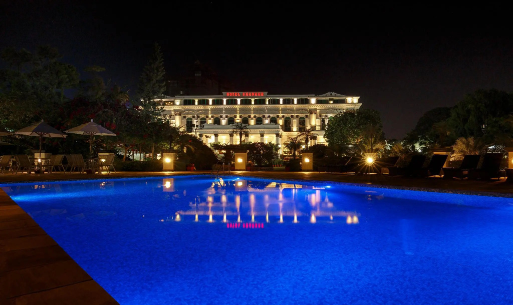 Hotel photo 40