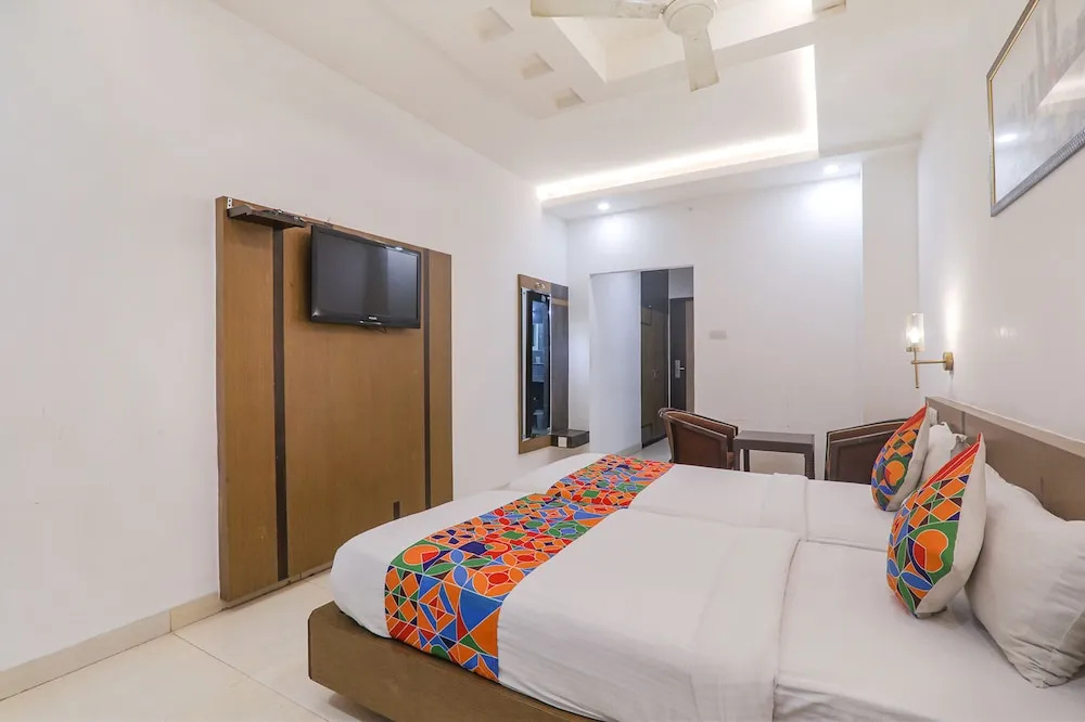 Hotel photo 40