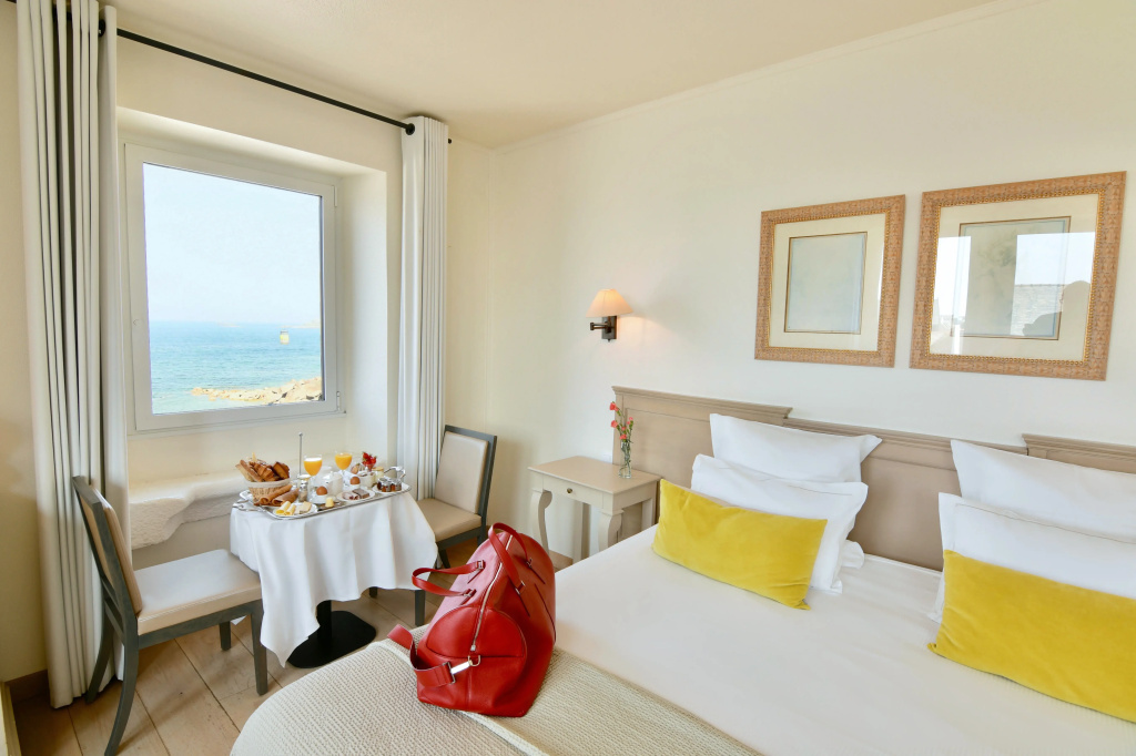 Hotel photo 35