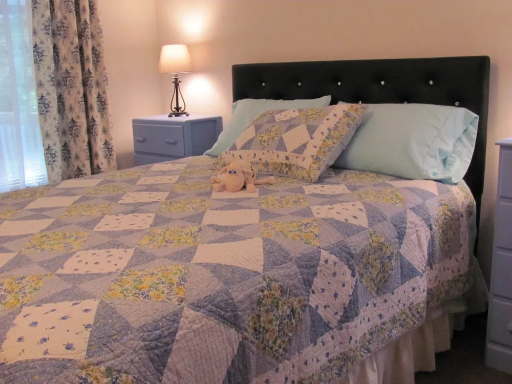 Lord Carlton Country Manor House — фото 4