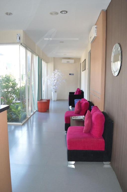 Hotel photo 32