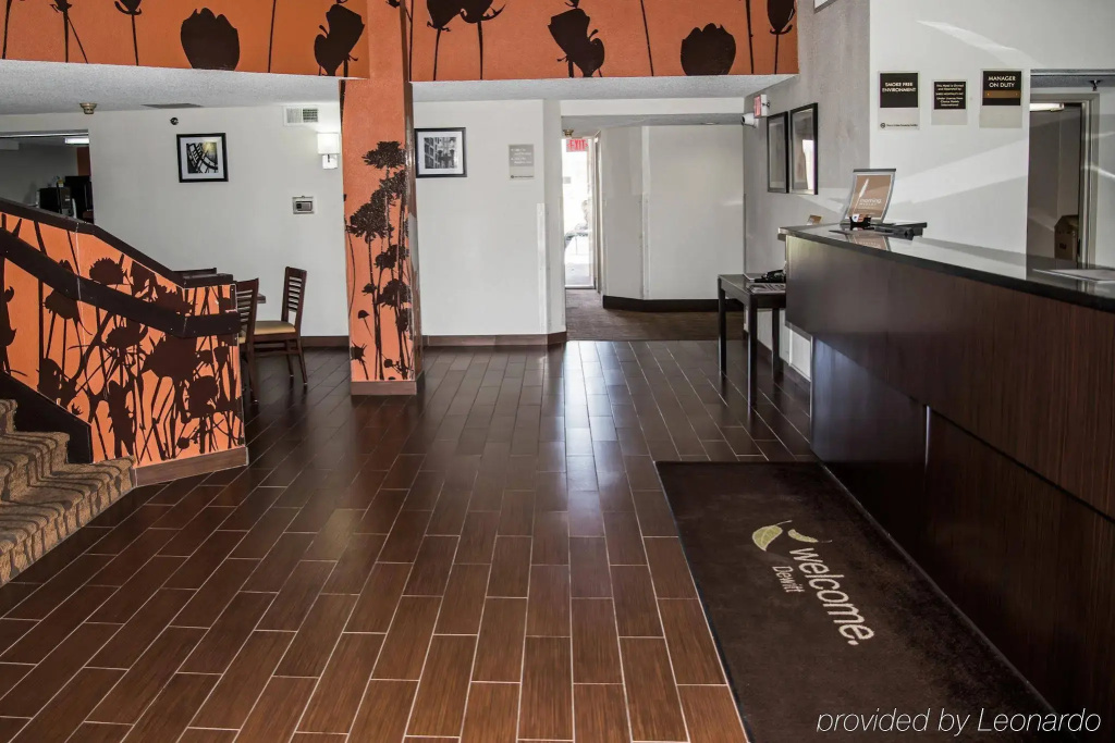 Hotel photo 36