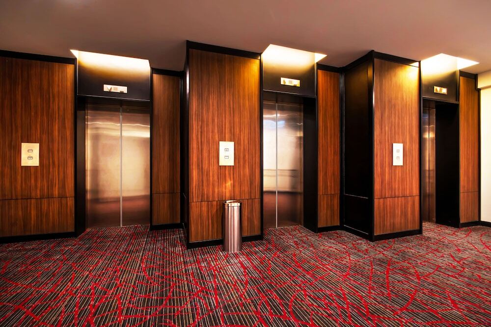 Hotel Armada Petaling Jaya