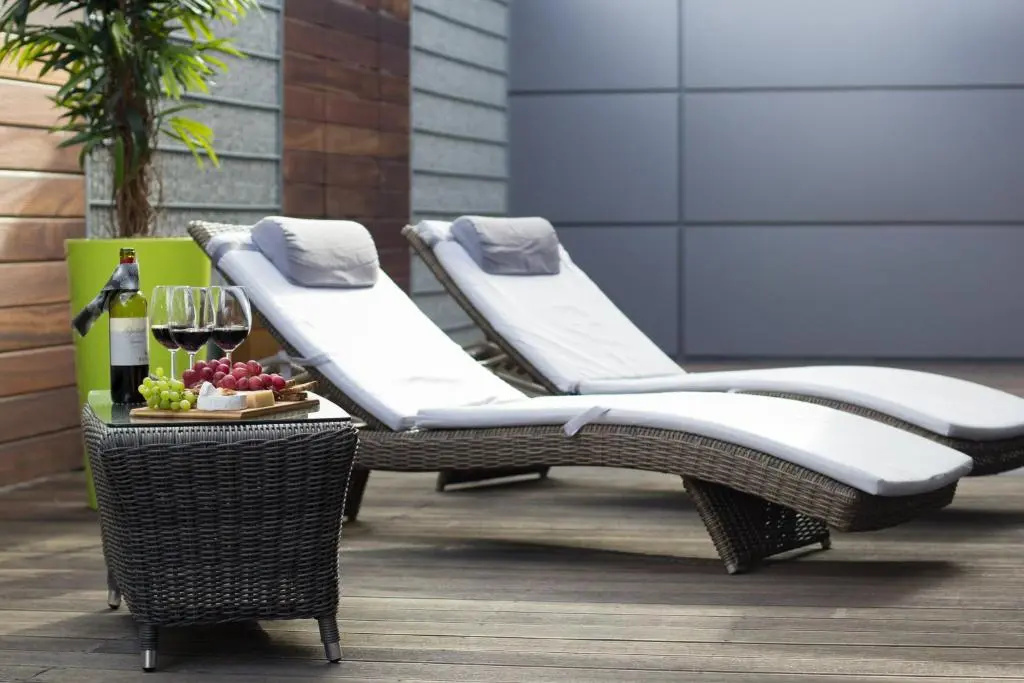 Jasna Sporthotel Spa