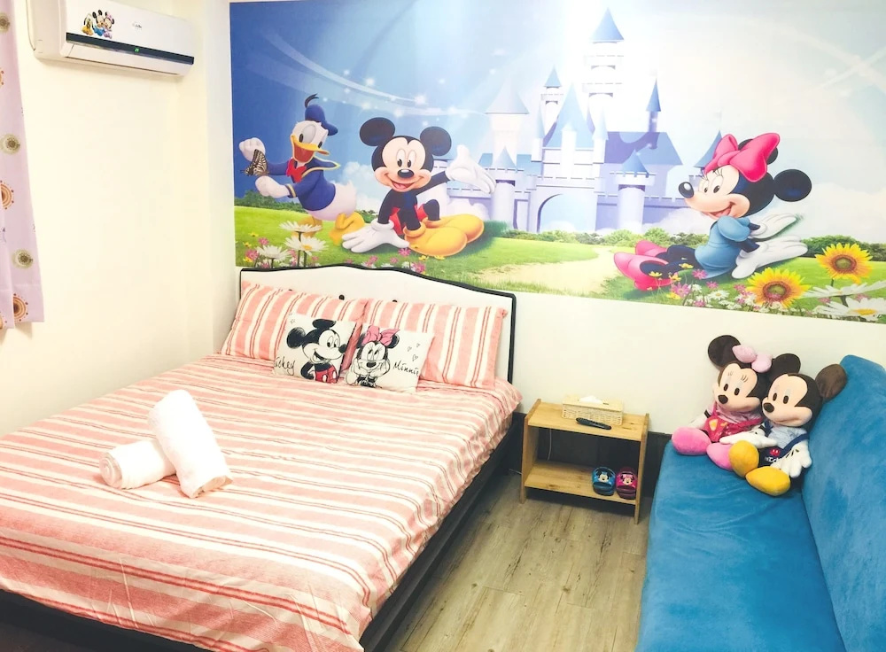 Hotel photo 37