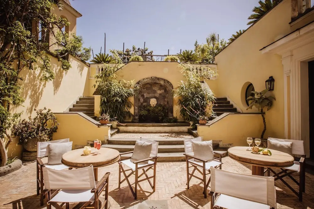 Hotel photo 29