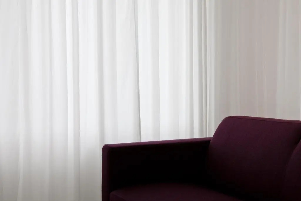 Zenden Design Hotel Maastricht - Chambres