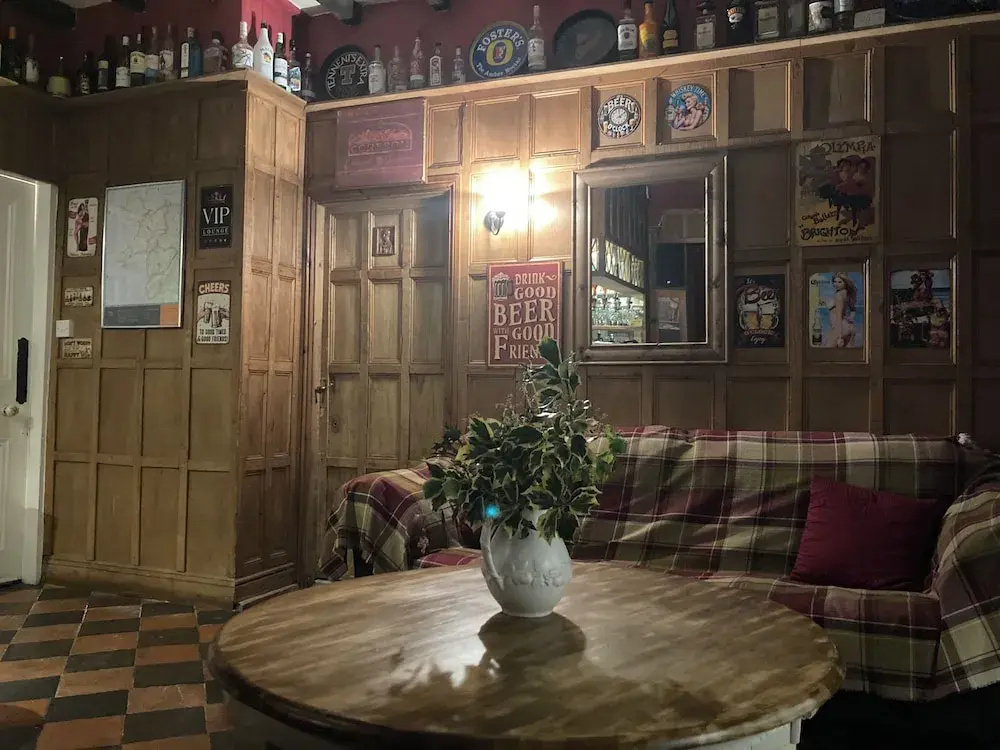 Hotel photo 25