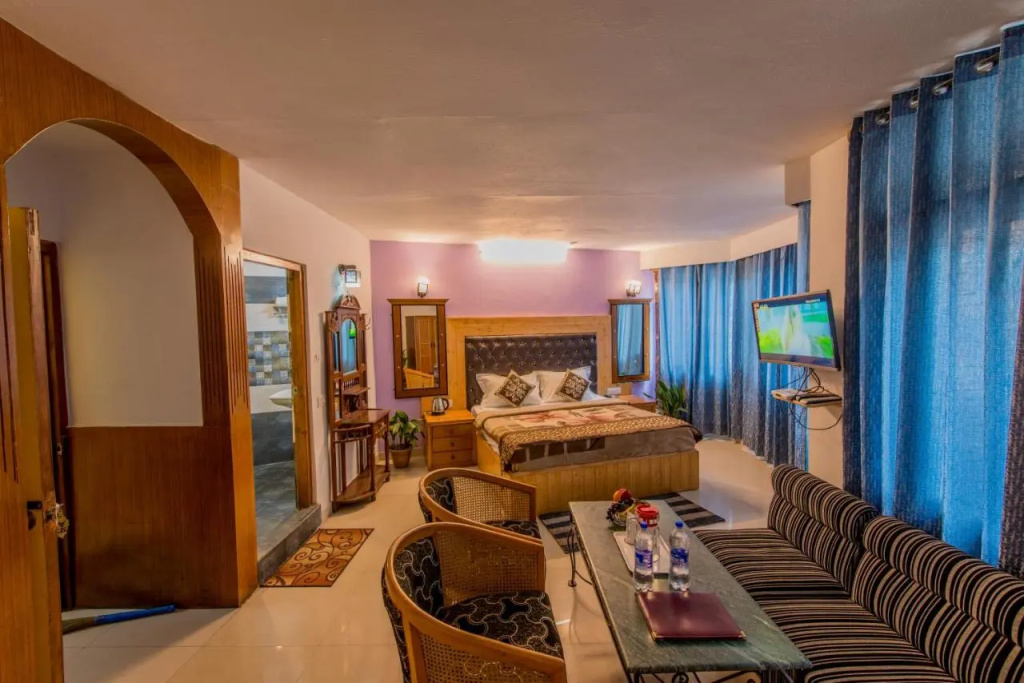 Hotel photo 32