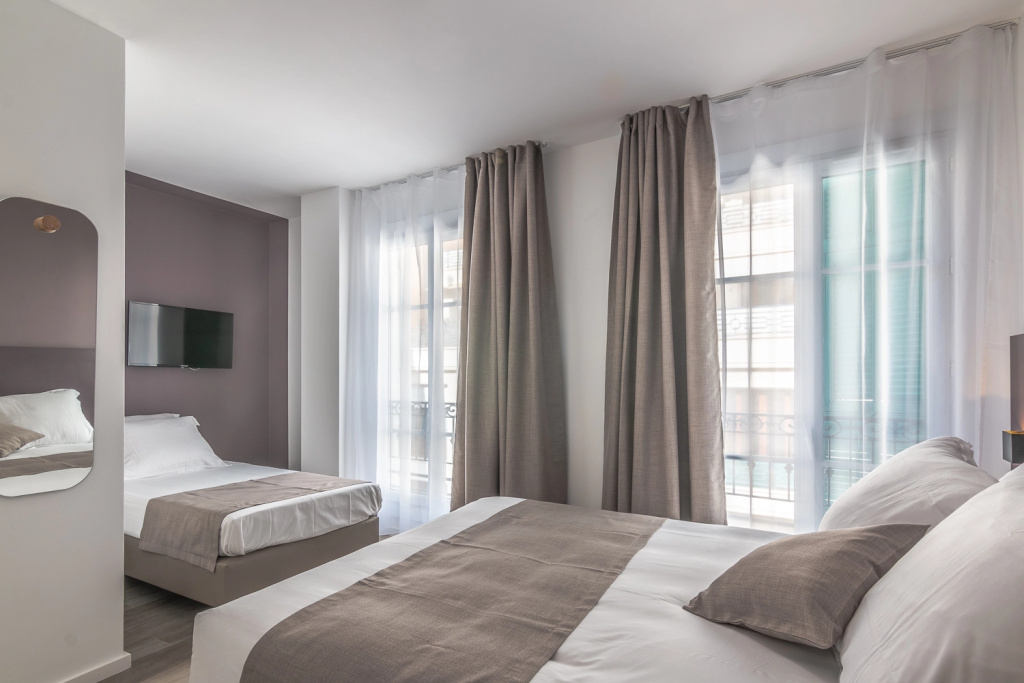 Hotel photo 32