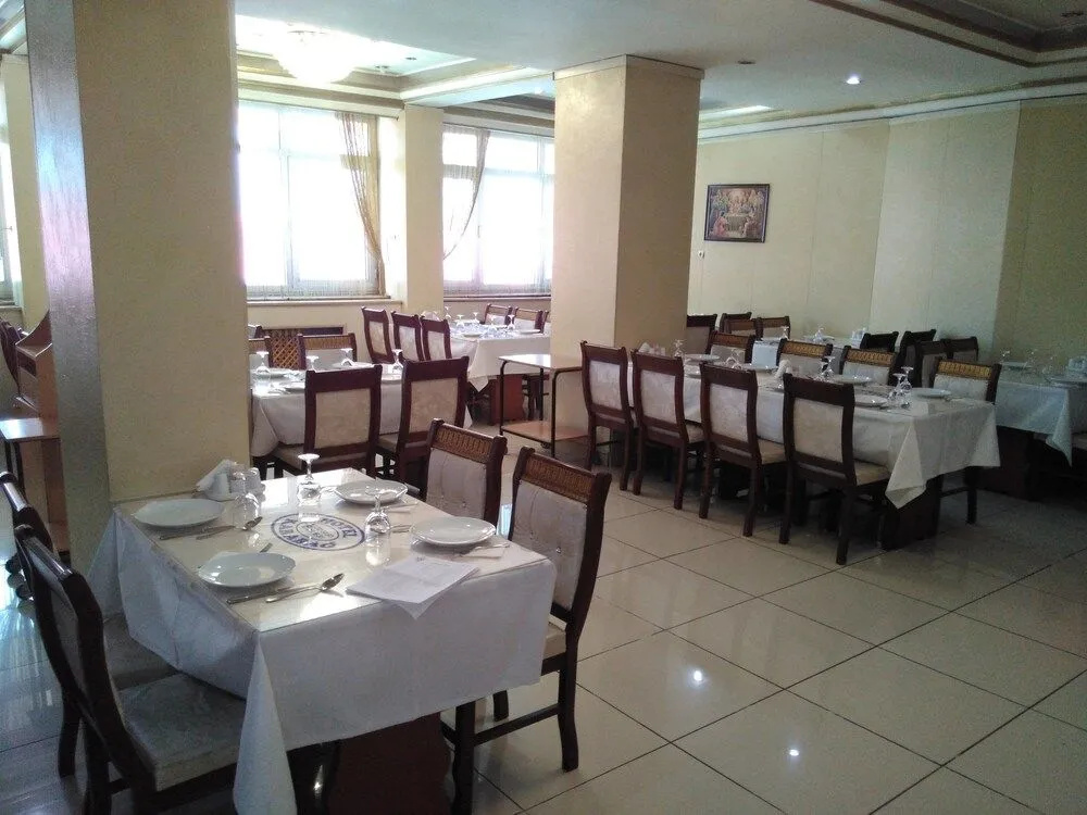 Hotel photo 33