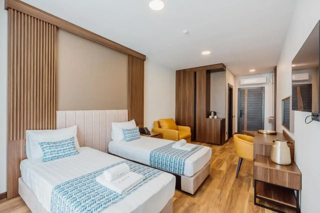 Hotel photo 34