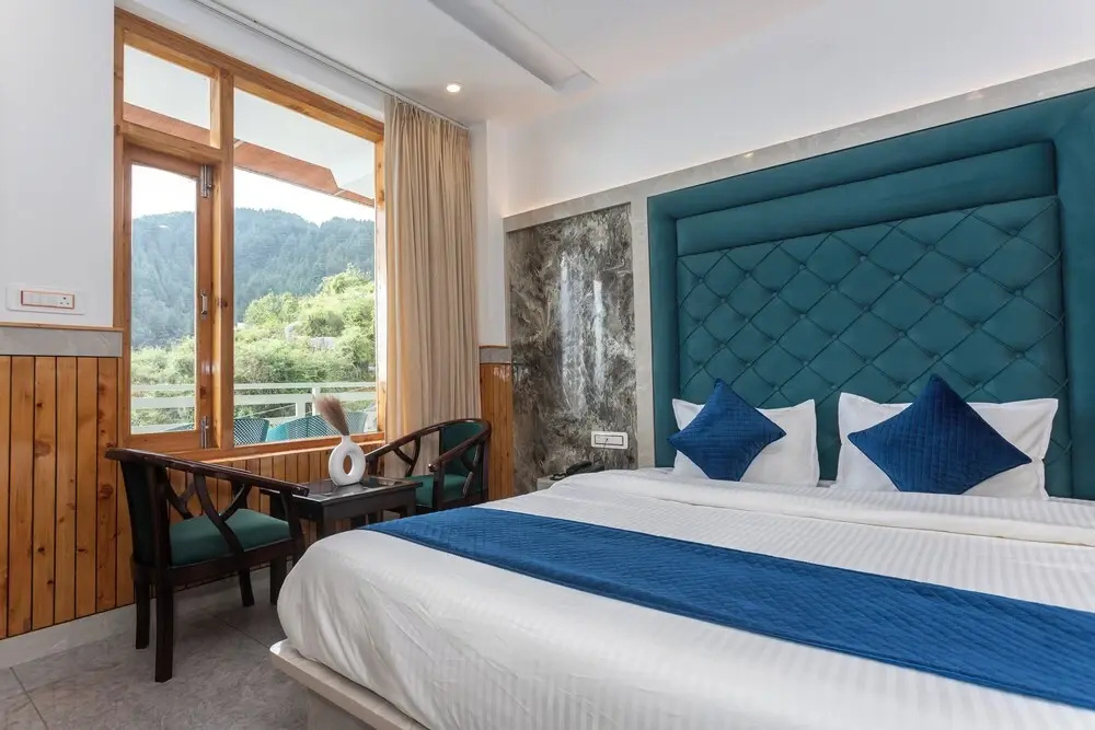 Hotel photo 31